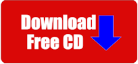 Download CD Button